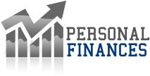 personalfinances-press